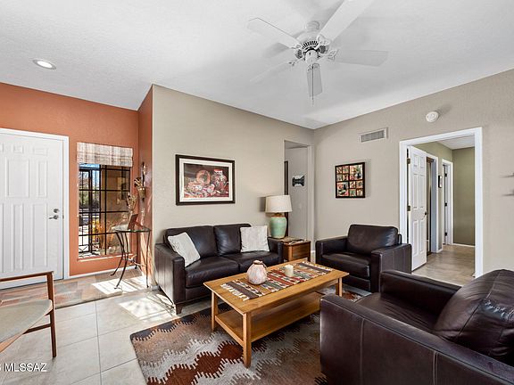 4th image of 14422 N Spanish Garden Ln