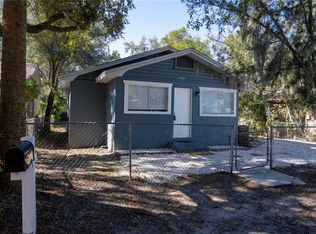 8122 N Marks St, Tampa, FL 33604