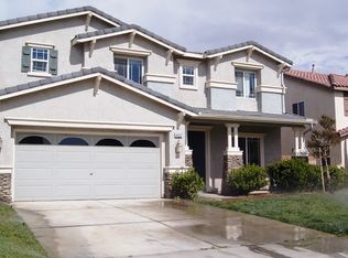 44322 Acacia St, Lancaster, CA 93535