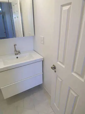 Rented by Centric New York | media 24