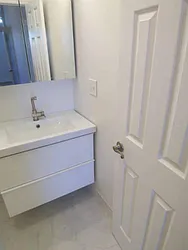 Rented by Centric New York