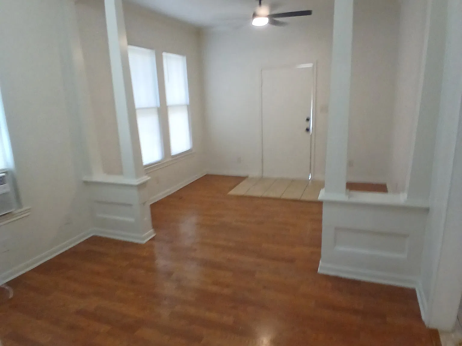 2 bed, 750 sqft, $1,200 — Photo 3