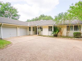 3306 Thousand Oaks Cv, Austin, TX 78746