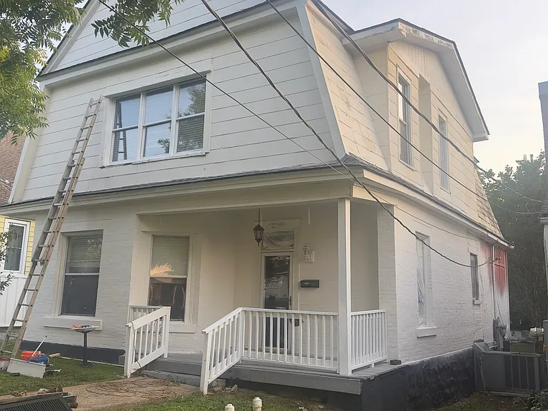 1905 Ivy St — Photo 35