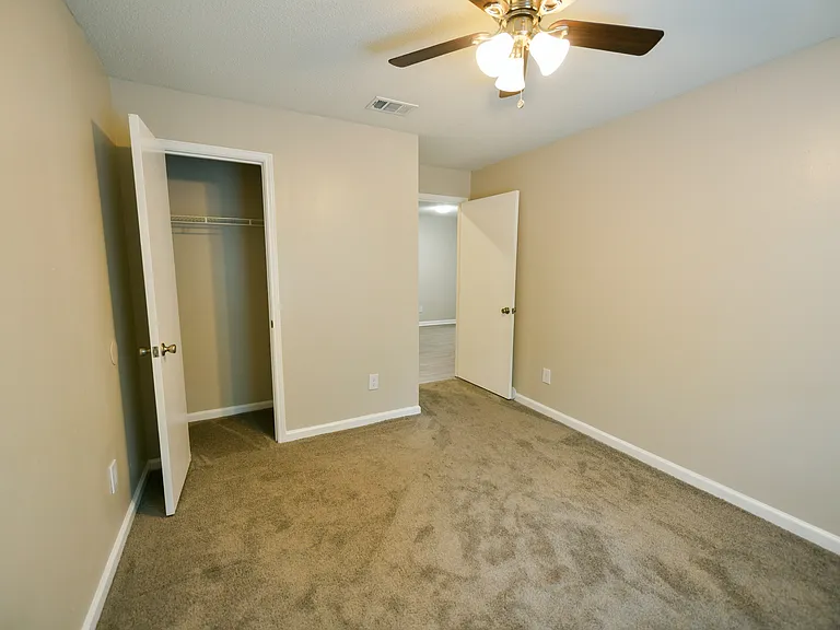 Arbor Pointe — Photo 33