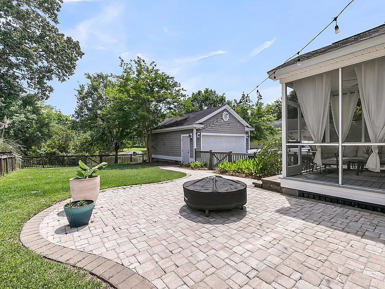3021 Shiloh Ln — Photo 40