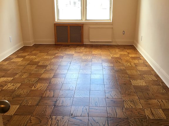 4th image of 14241 41st Ave #115