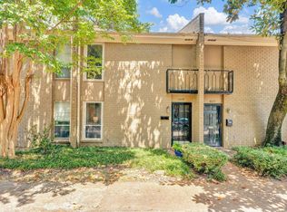 1029 June Rd, Memphis, TN 38119