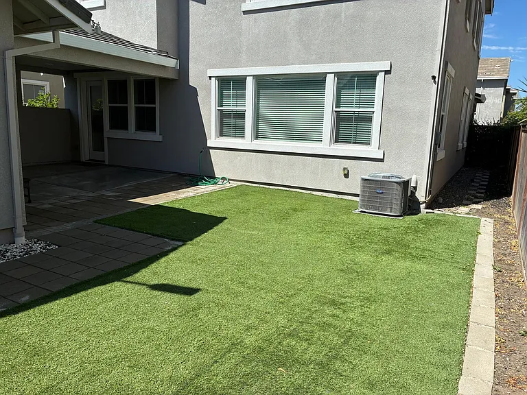 1438 S Bella Vita St — Photo 9