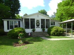 9157 Riveredge Pl SW, Calabash, NC 28467