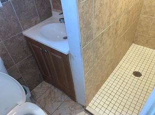 1612 William St APT B, Fort Lee, NJ 07024