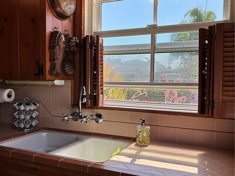 154 W Avenida Alessandro — Photo 6