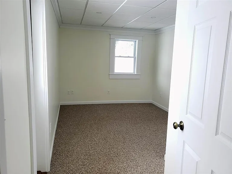 101 Main St #1 — Photo 11