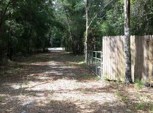 Laura Lee Drive, Spring Hill, FL 34610