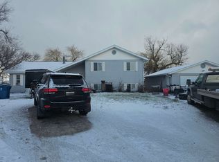 37251 Little Marten Rd, Ronan, MT 59864