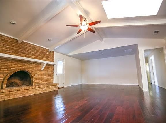 3rd image of 2417 Brennan Dr