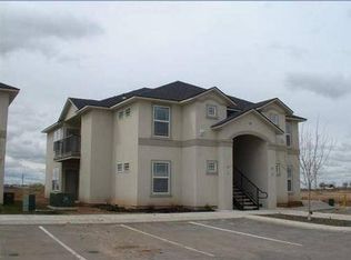 1805 W Overland Rd #1211, Meridian, ID 83642