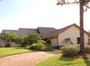 5300 SE Burning Tree Cir, Stuart, FL 34997
