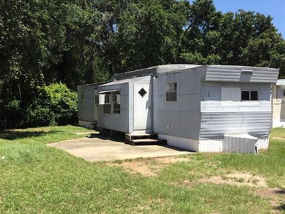 4th image of 1501 Lansing Dr Lot 2