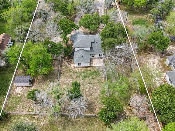 2nd image of 357 WHISPERING OAKS DR