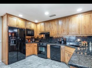 4355 Nogales Ave, Atascadero, CA 93422