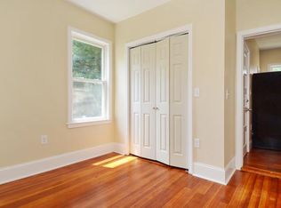 9 Humboldt St, Cambridge, MA 02140