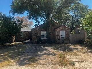 1st image of 1503 30th St