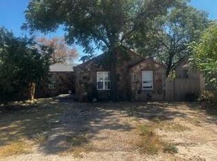 1503 30th St, Lubbock, TX 79411