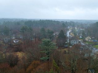 75 School St, Hanover, MA 02339