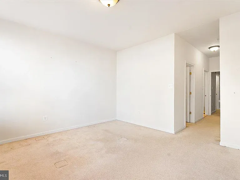 2651 Park Tower Dr #113 — Photo 22