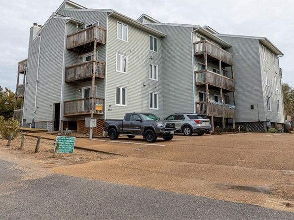 9716 7th Bay St APT 101, Norfolk, VA 23518