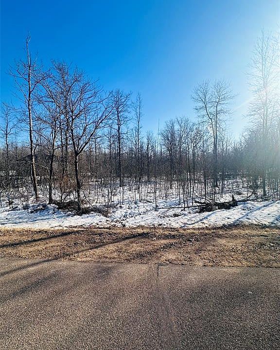 1st image of Lot 4 28 1/2 Avenue