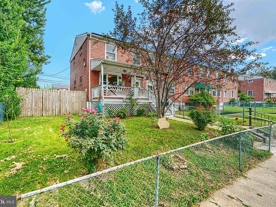 1st image of 1643 Riverwood Rd