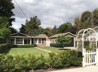 148 N A St, Tustin, CA 92780