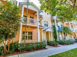 300 SW 14th Ave, Fort Lauderdale, FL 33312