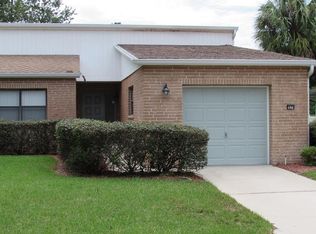 57 Chinaberry Cir, Homosassa, FL 34446