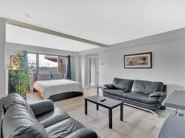 8800 Blvd East image 11 of 17