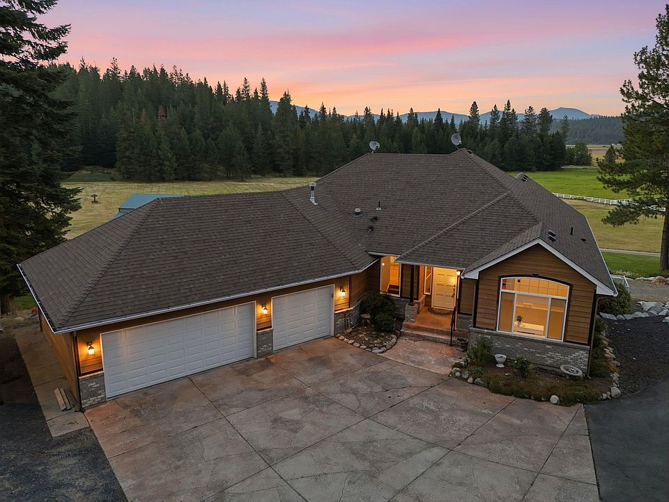 1st image of 23815 E Winter Pine Ln