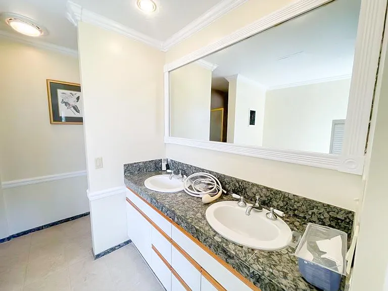 123D Maunalua Ave #18 — Photo 5