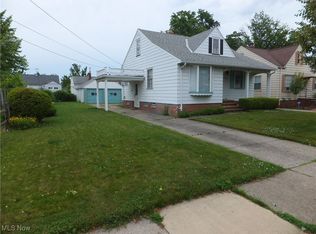 6404 Ira Ave, Brooklyn, OH