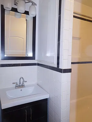 Rented by BRICK & GALO REALTY CORP | media 16