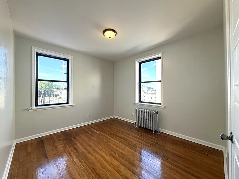 65-05 Central Ave #4D — Photo 6