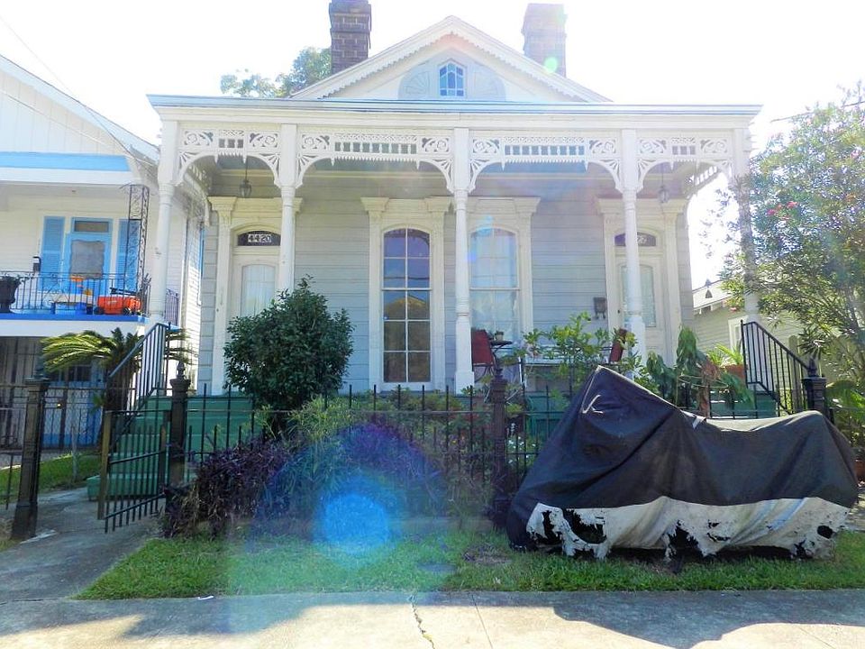 1st image of 4420 Iberville St