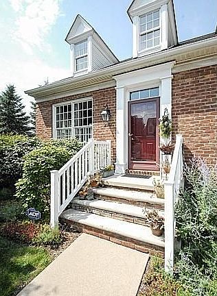 2nd image of 2982 Salem Dr