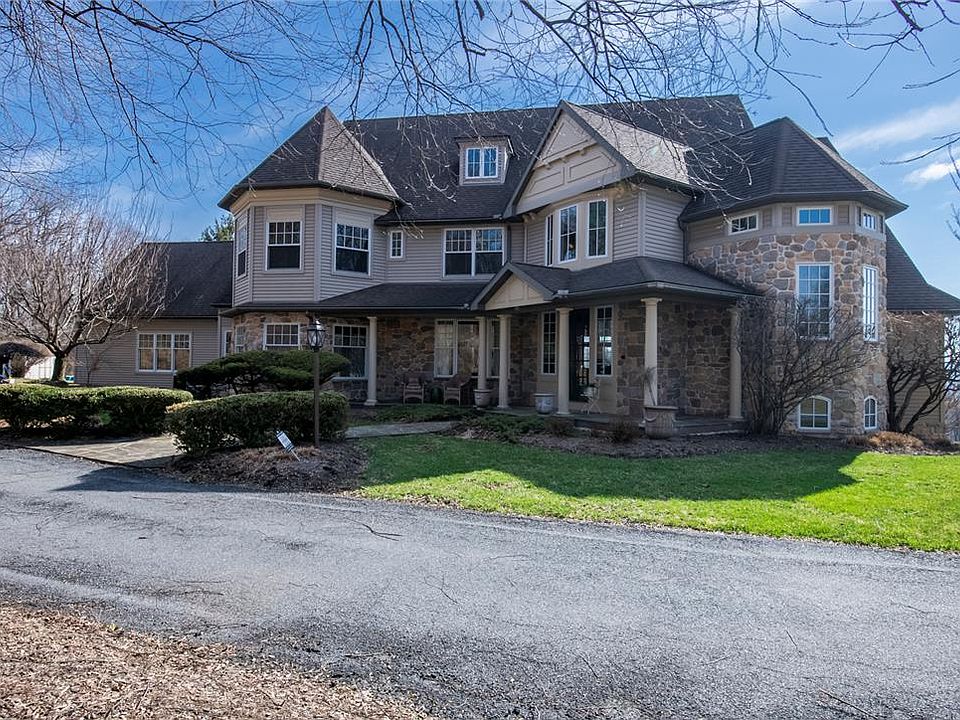 1st image of 234 Miller Rd
