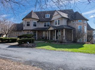 234 Miller Rd, Sinking Spring, PA 19608