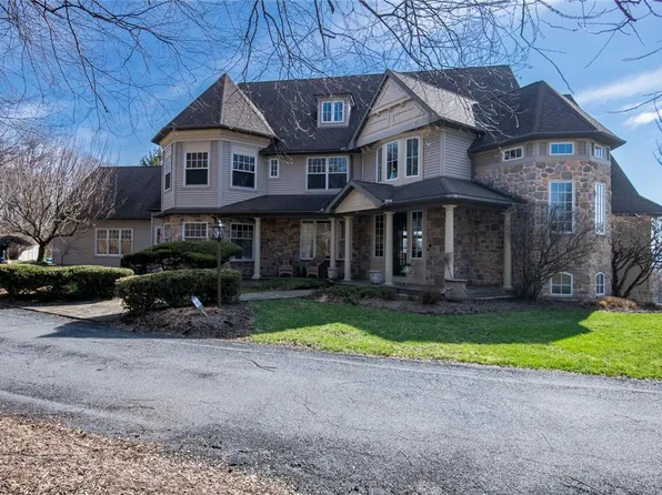 234 Miller Rd, Sinking Spring, PA 19608