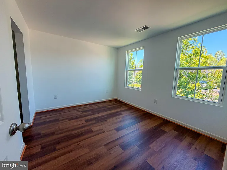 18133 Scenic Creek Ln — Photo 18