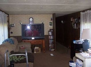 168 Sherman Rd, Mexico, NY 13114