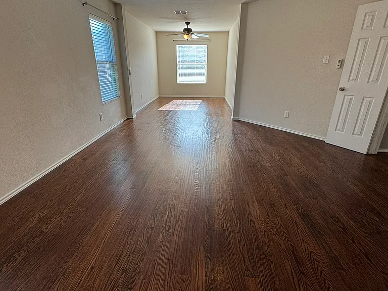 13287 Fowler Dr — Photo 28
